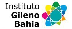 Instituto Gileno Bahia