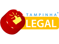 tampinha_legal_PNG